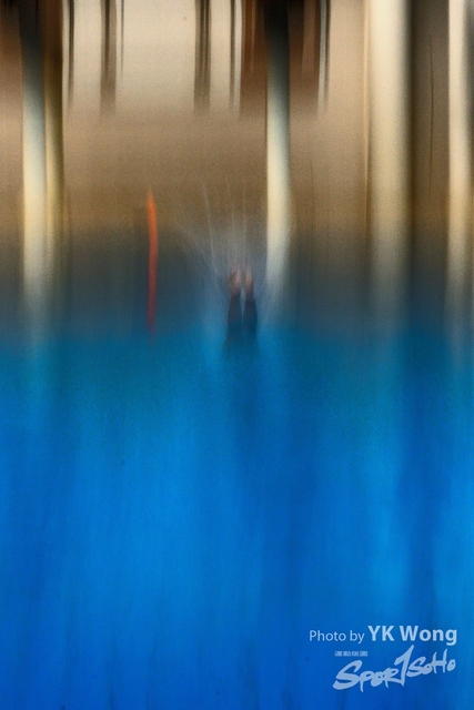 351