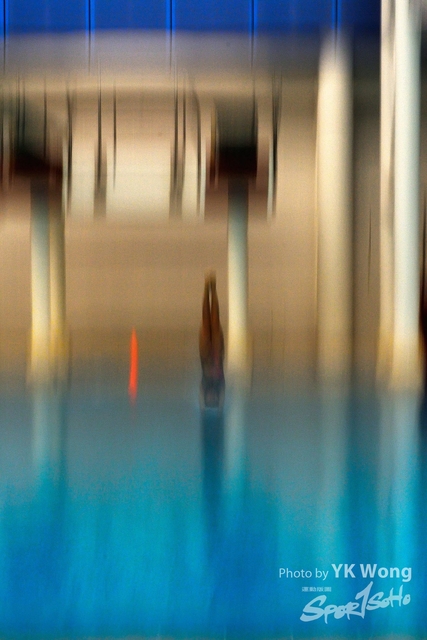 389