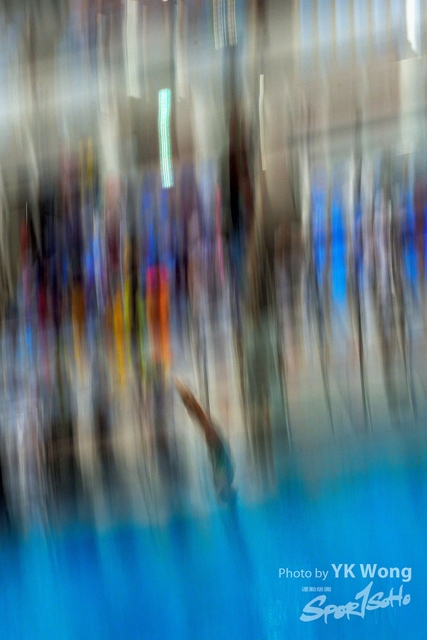 456