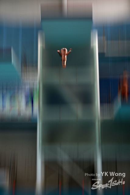 469