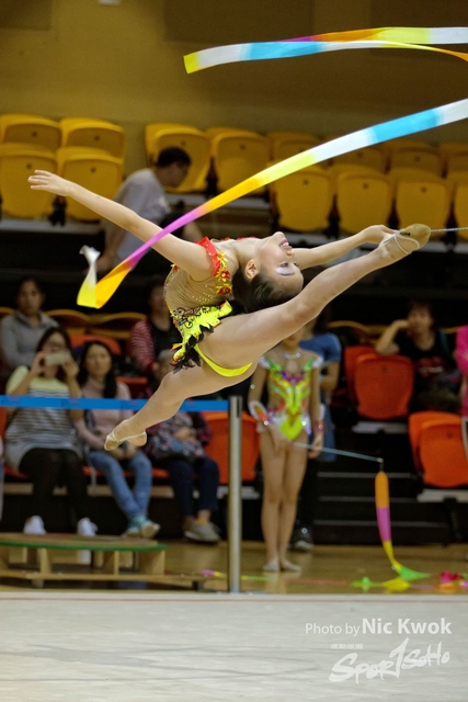 IMG_1419-4 copy
