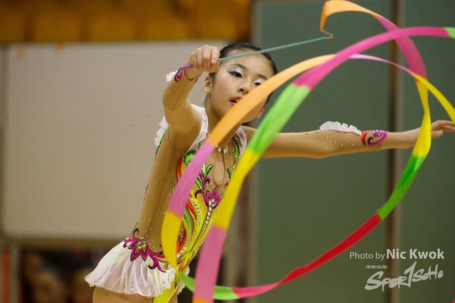 IMG_1508-2