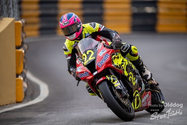 MacauGP1-6