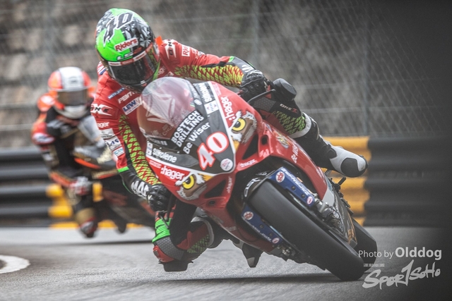 MacauGP1-18