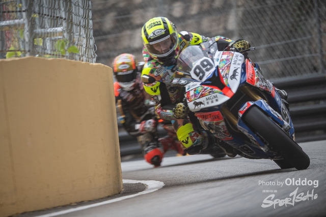MacauGP1-20
