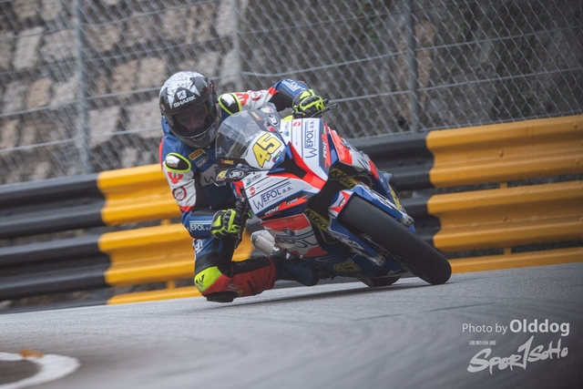 MacauGP1-22