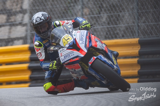 MacauGP1-23