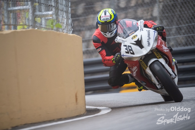 MacauGP1-24