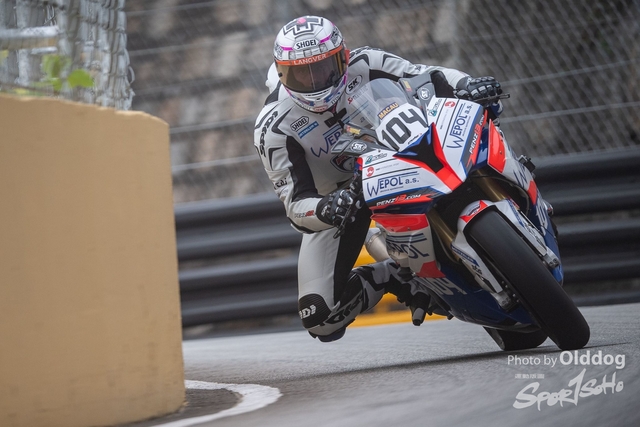 MacauGP1-26