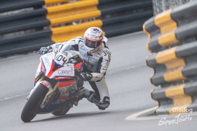MacauGP1-30