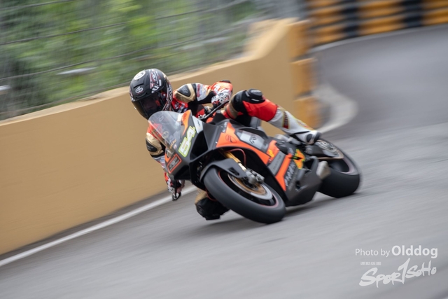 MacauGP1-32