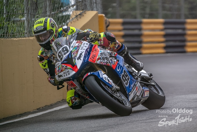 MacauGP1-35