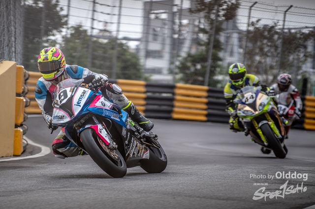 MacauGP1-37
