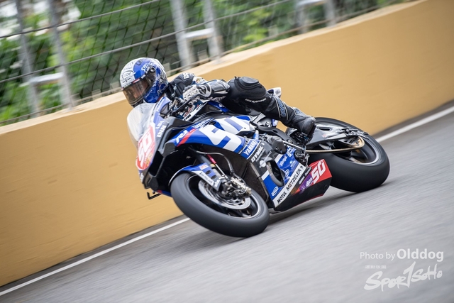 MacauGP1-38