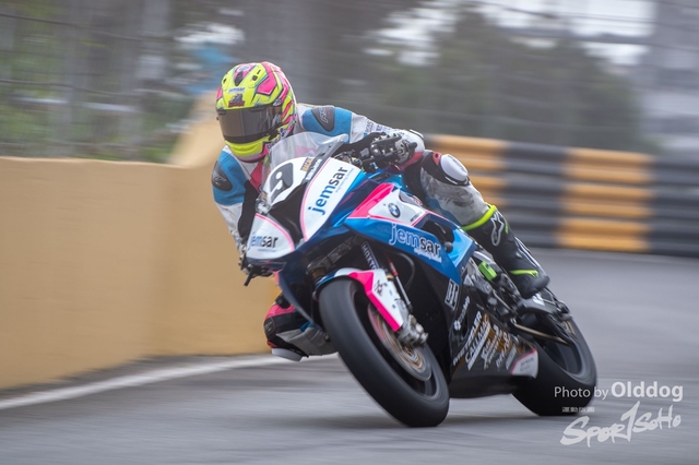 MacauGP1-39
