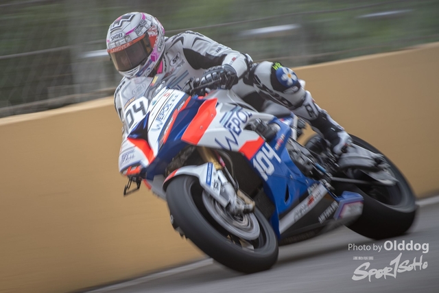 MacauGP1-41