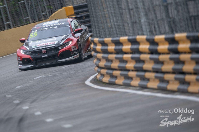 MacauGP1-43