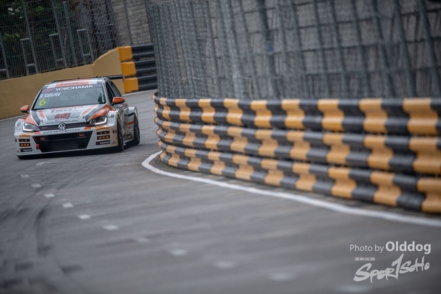 MacauGP1-44