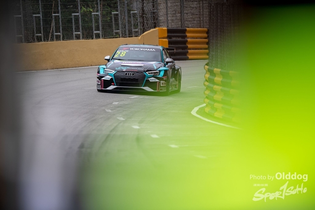 MacauGP1-45