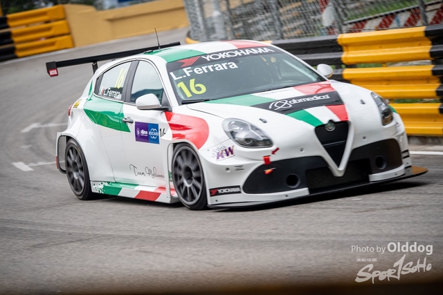 MacauGP1-46
