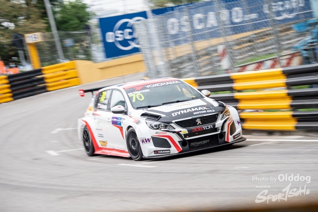 MacauGP1-48