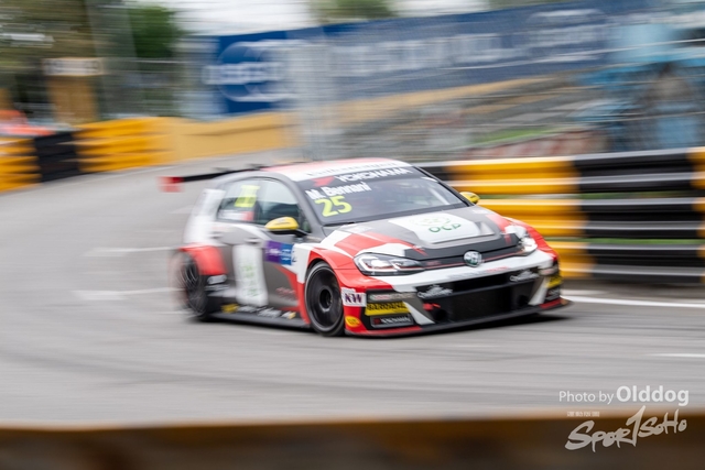 MacauGP1-50