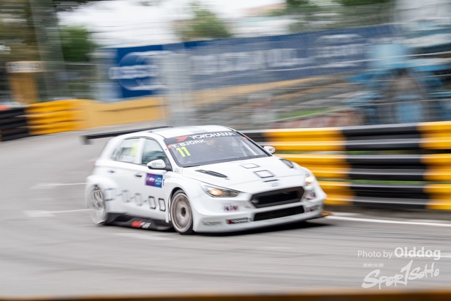 MacauGP1-51