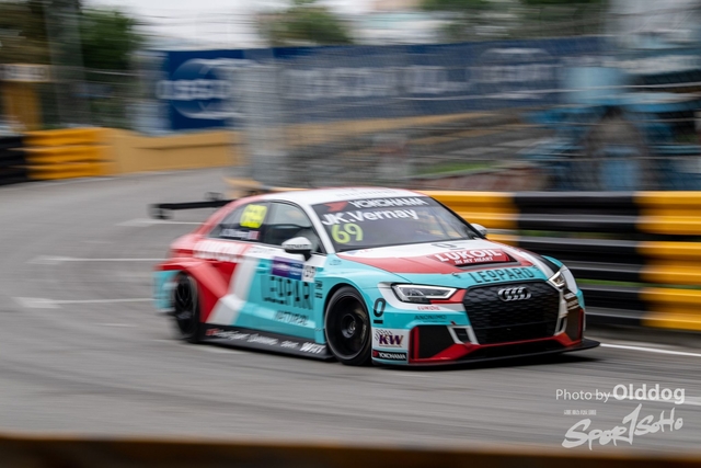 MacauGP1-52