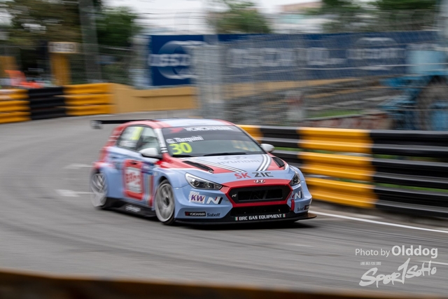MacauGP1-53