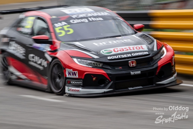 MacauGP1-54