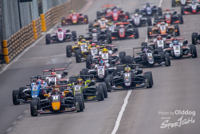 MacauGP3-4