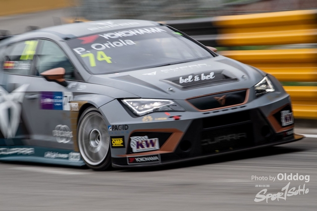 MacauGP1-55