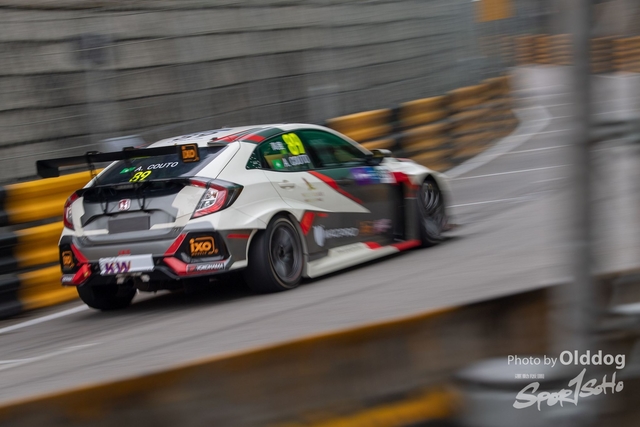 MacauGP1-57
