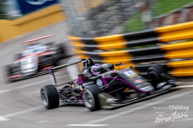 MacauGP1-59