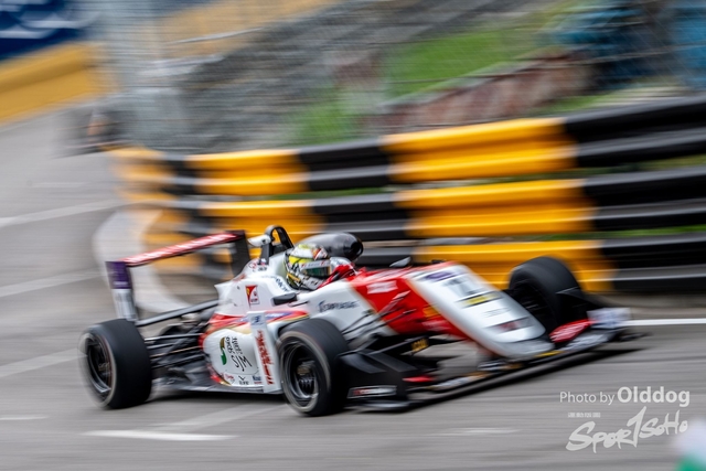 MacauGP1-60
