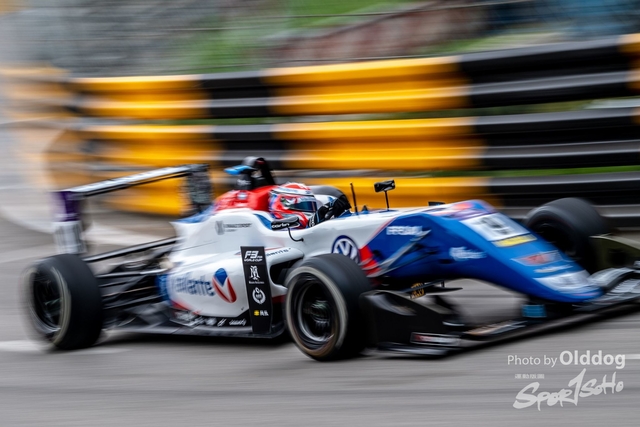 MacauGP1-61