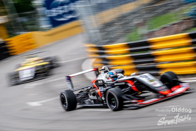 MacauGP1-63