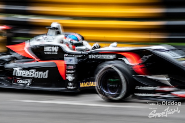 MacauGP1-64