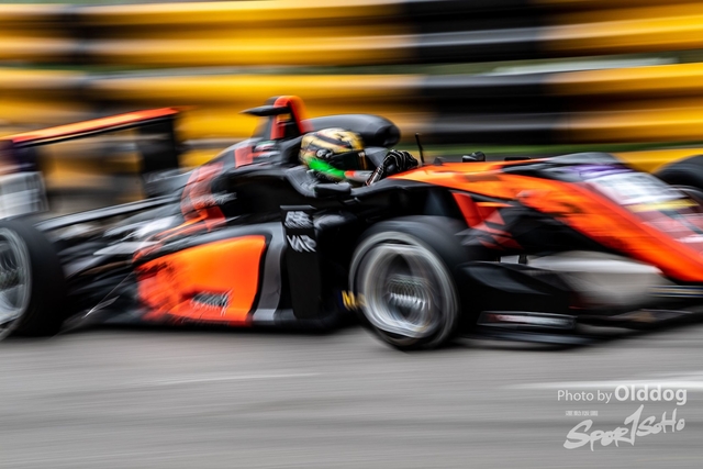 MacauGP1-65