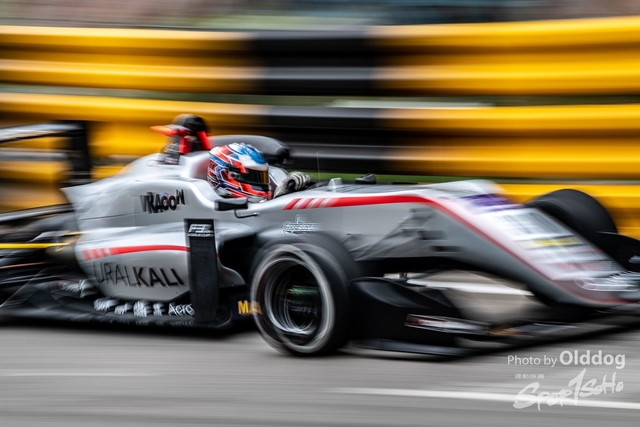 MacauGP1-66