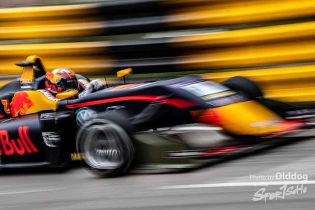 MacauGP1-67