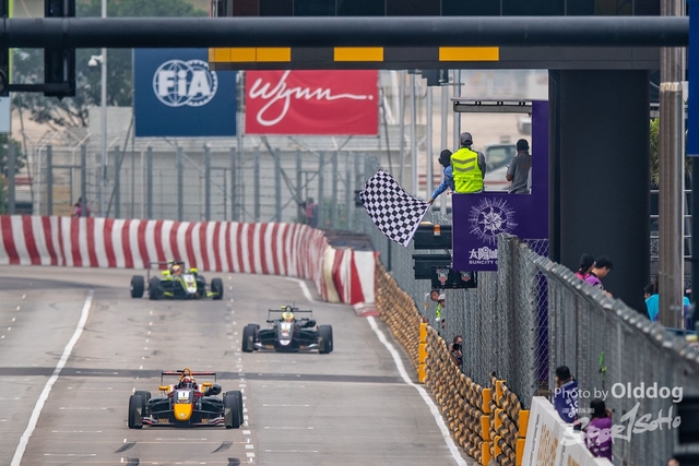 MacauGP3-17