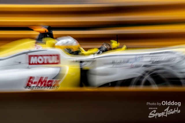 MacauGP1-72