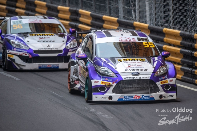 MacauGP3-19