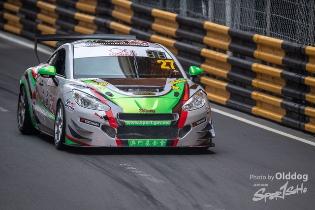 MacauGP3-20