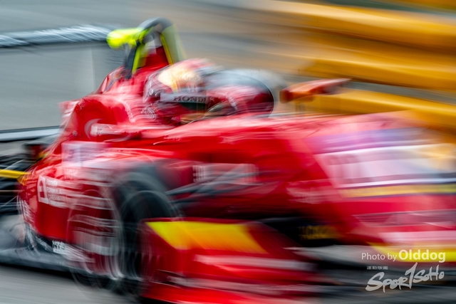MacauGP1-76