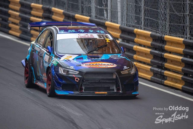 MacauGP3-21