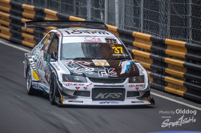 MacauGP3-22
