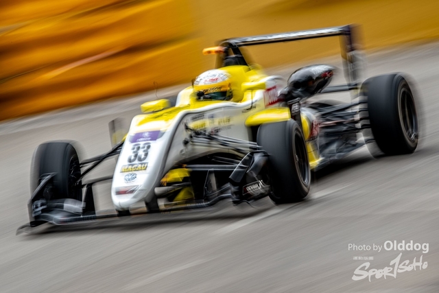 MacauGP1-77