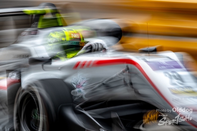MacauGP1-78